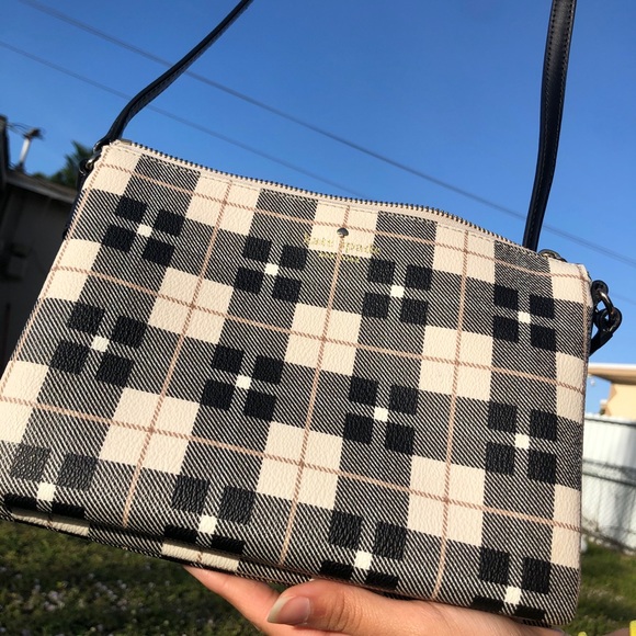 SOLD✨ - Picture 2 of 8